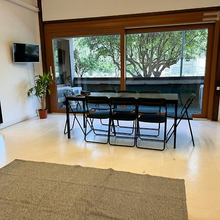 Mazzini Boutique Apartment Rzym Zewnętrze zdjęcie