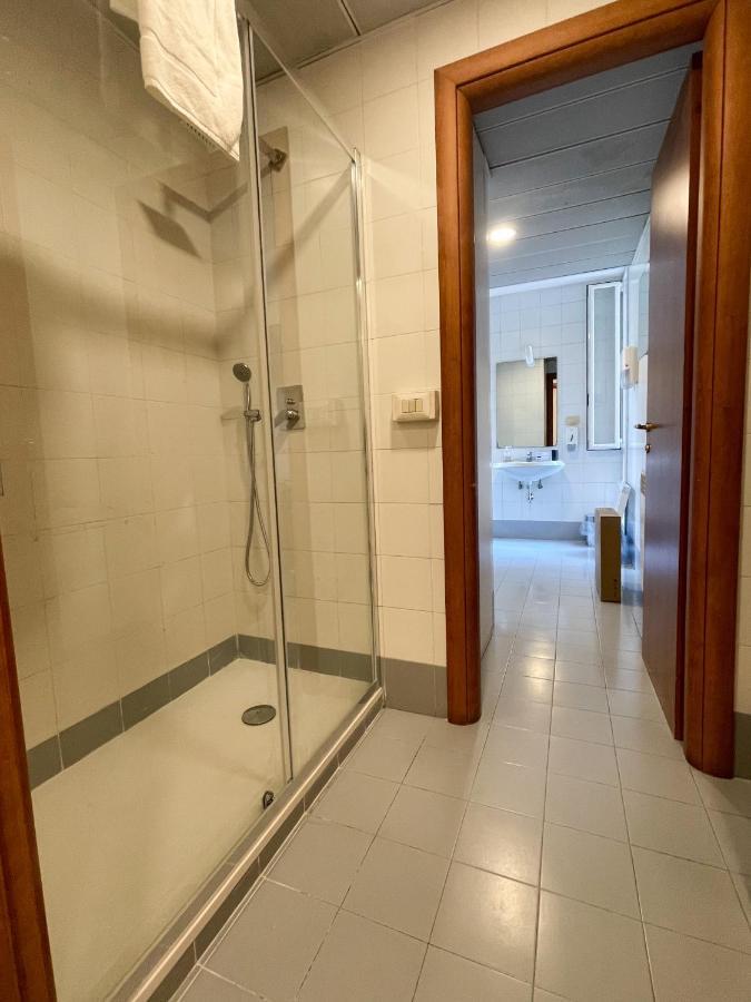 Mazzini Boutique Apartment Rzym Zewnętrze zdjęcie
